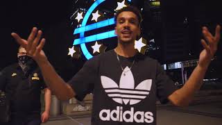Meine Jungzzz Music Video