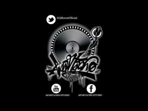 LOBAR MC Ft EZEK - PRUEBA DE COBARDÍA -  HIP6 GLADIADORES DEL MIC BATALLA DE LOS GALLOS...