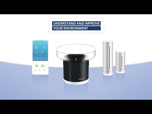 YouTube Video -