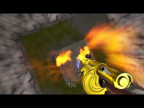 Phancy on jump_rewind - 01:50.654