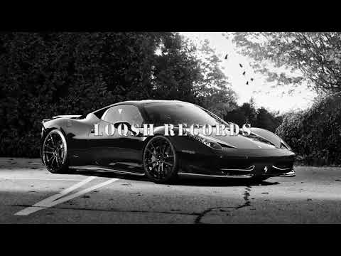 Minelli & Bob Sincler - Rampampam (Dance Remix)