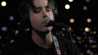 Rolling Blackouts Coastal Fever - French Press (Live on KEXP)