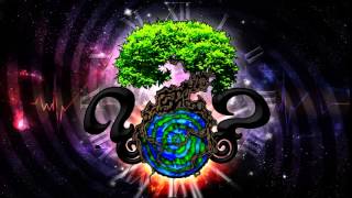 Insane E - Somebody Save Me (Album Version)