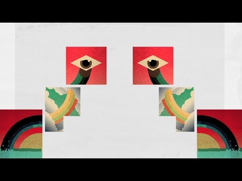 Video thumbnail for Inconsequential Ties