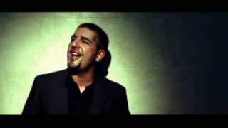 Carlo Coppola - L'Emozione Non Ha Voce.mp4