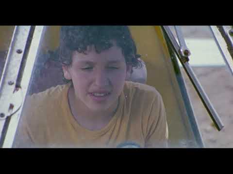 סיפור קיץ - סרט