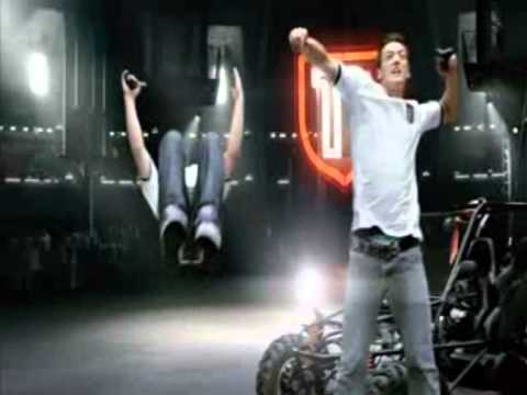 Ultimate FIFA 11 contest bij GVV Eilermark