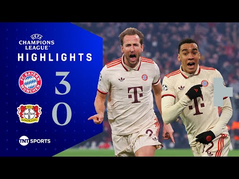 Event Highlights