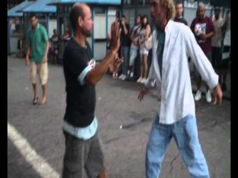 Jurassic Soundsystem - Psychadelic Reggae selection!