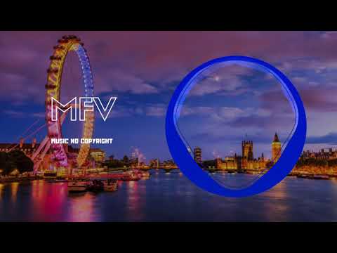 Jazz addicts Intro Cosimo Fogg Music For Videos