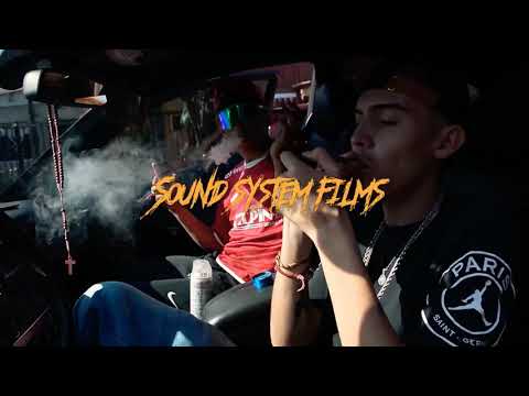 Voy paya josetumaldito ft Marcianeke, Pablo zr Prod by: WaterFleim