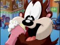 Baby Looney Tunes Merchandising