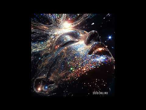 OLEG BYONIC NEW MIX 2025