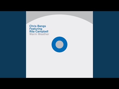 Warm Weather (Ibiza Beachball Mix)