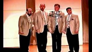 I Found A Million Dollar Baby (In A  5 &amp; 10 Cent Store)