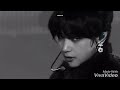 V Garmi Bts BTS V New Video