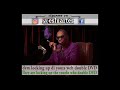 Summn A Guh Gwaan Bounty Killer Ft Busy Signal Lyrics Sub PATOIS ENGLISH By Sarazufre
