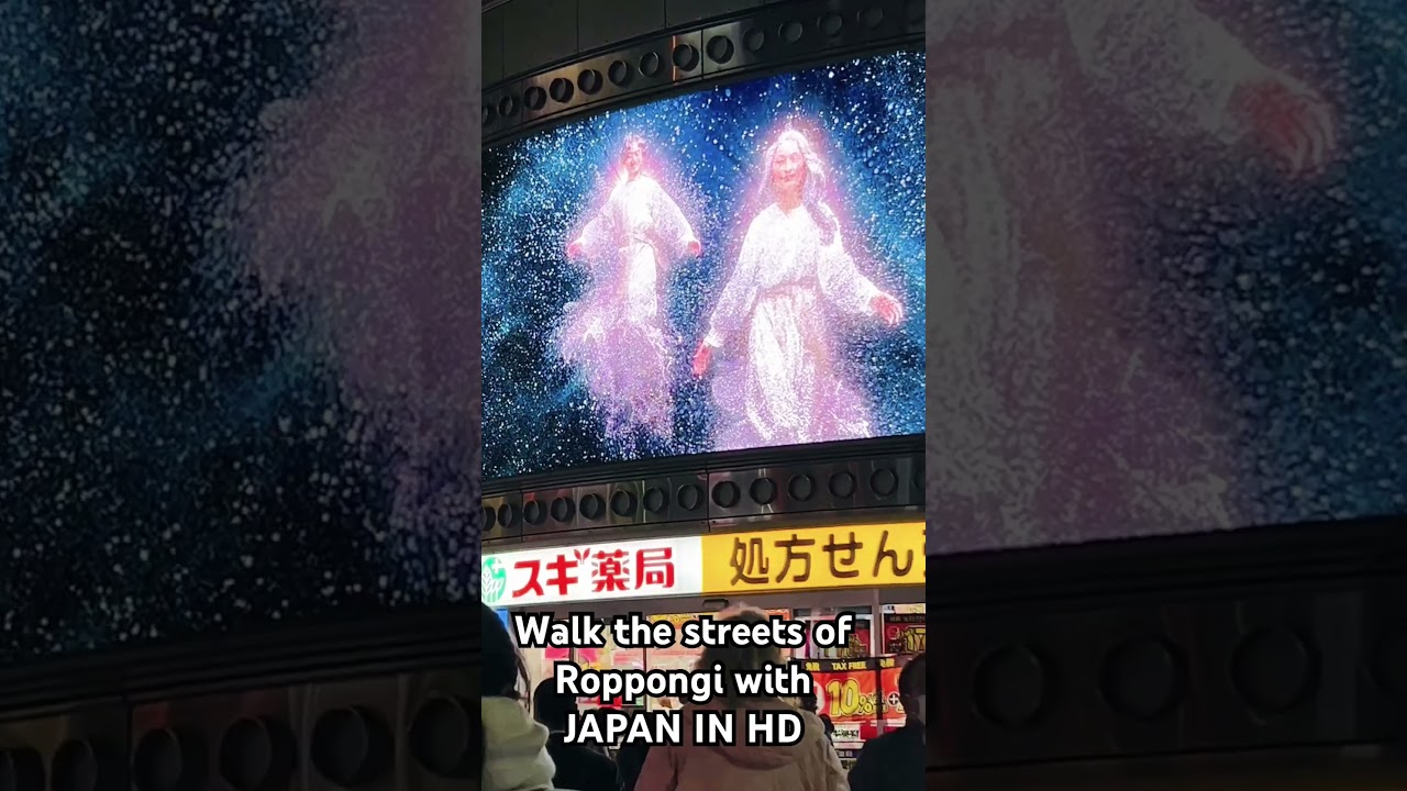 YouTube Short thumbnail