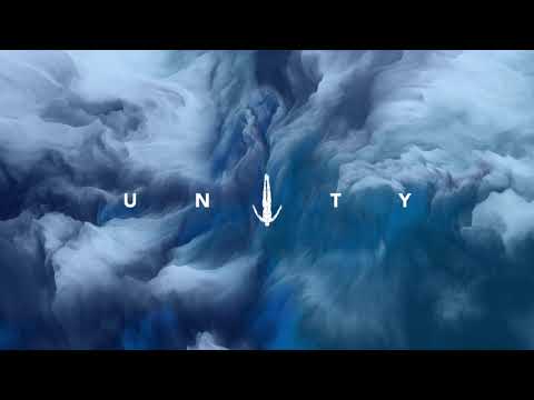 AL037 - Innellea - Dust Planet