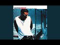 Just Another Day - Keith Sweat