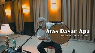 Download lagu Iwan Fals & Band - Atas Dasar Apa (Live Version) |   mp3