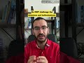 How to HELP Someone with SCHIZOPHRENIA!