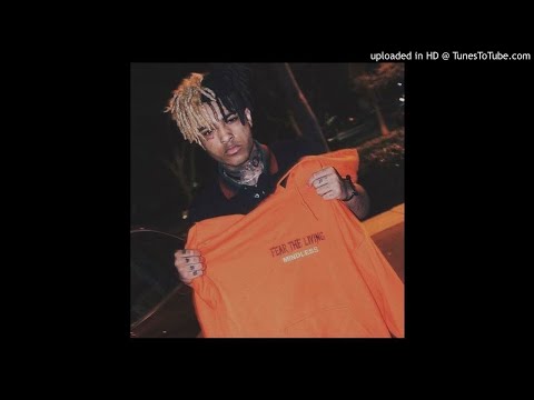 (FREE) Zillakami x XXXTentacion x Scarlxrd Type Beat "No Pain" | Prod. ufo99