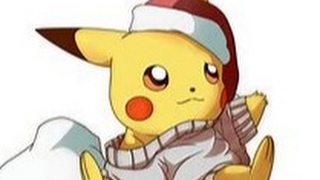 りょぉー のライブ ストリーム