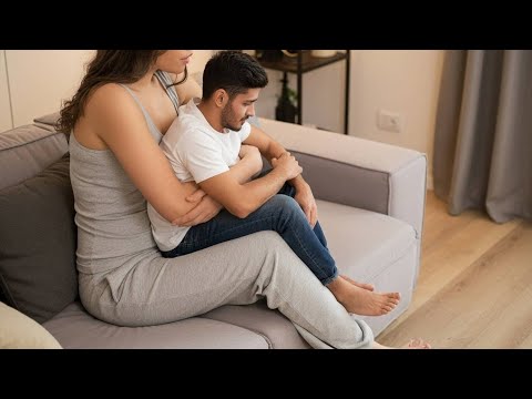 This is how men expect tall women to treat them 😍🤩 #7