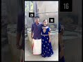 True Love Latest Trending Instagram Reels Shorts Trending Kerala Malayalam Mallu