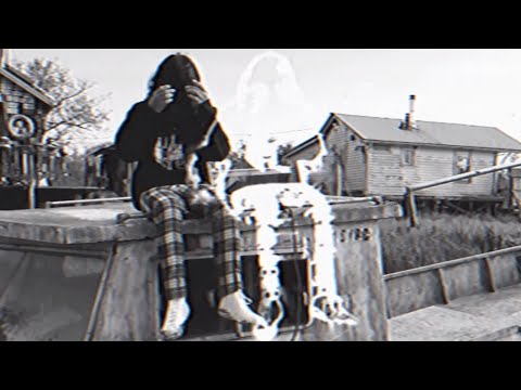 Teo Laza - Abandonment Issues (Official Video)
