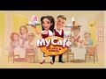 Baixar & Jogar Minha Cafeteria - Restaurante no PC & Mac (Emulador)