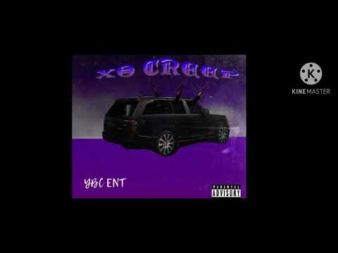 XO Martinique - Set The Record Straight (Official Audio) #music #trending #viral