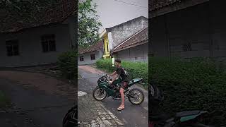 Download lagu Cuma r15v3 Std komorod kok 🙏☺️ #yamaha #r15 #r15v3 #indonesia #brt #komorod #sunmori #fyp mp3