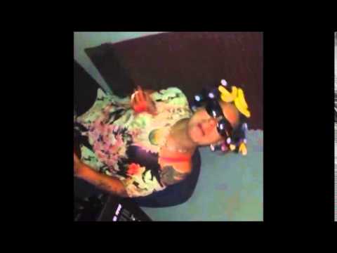 LISA HYPE VS GAZA SLIM