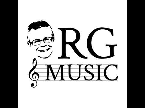 Music History Monday: Giuseppe Verdi and the Requiem for Alessandro Manzoni