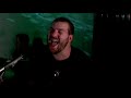 Pinback "AFK"