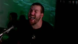 Pinback &quot;AFK&quot;