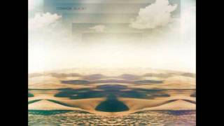 Common - Blue Sky (Instrumental) [Download]