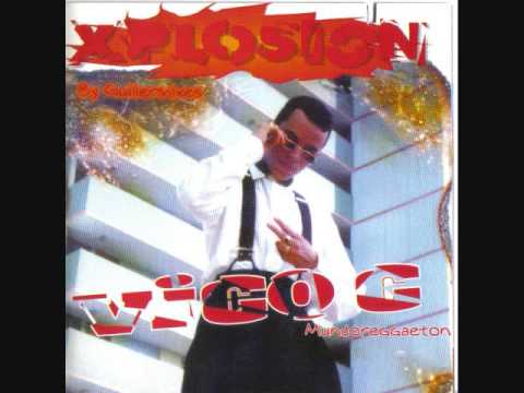 download lagu mp3 mp4 Vico C Base Y Fundamento, download lagu Vico C Base Y Fundamento gratis, unduh video klip Vico C Base Y Fundamento