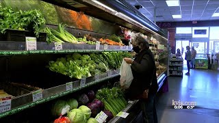 ‘It’s tough’: Las Cruces grocery store to close after 45 years due to declining sales, ...