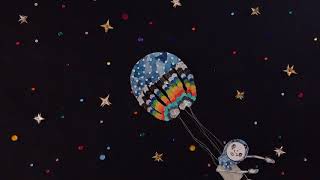 Lost Balloons "Noose"