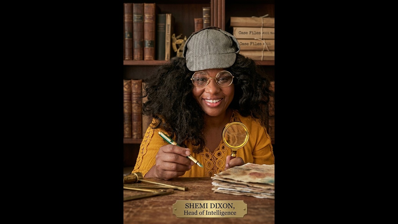 I’m Opening My Studio! 📂 The Painted Paper Society Launch / Mixed Media Art Subscription