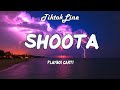 Playboi Carti - Shoota ft. Lil Uzi Vert (Lyrics) | someone call my bestie
