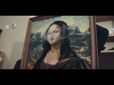 PROJEKT UNDERGROUND - Juja RZW Klika (Konkurs Druga Edycja)