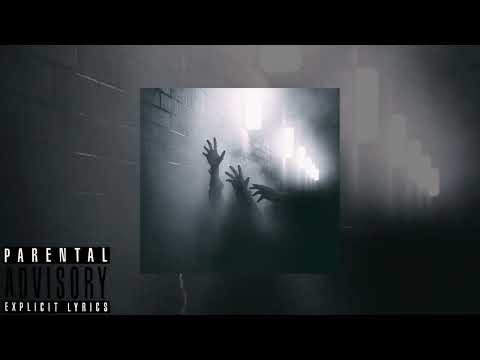 [FREE] A Day To Remember x BMTH x Architects x Modern Metal type beat - "Asphyxia"