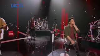 Download lagu NOAH - Kala Cinta Menggoda | Bukti Cinta Prudential | RCTI mp3 Download lagu NOAH - Kala Cinta Menggoda | Bukti Cinta Prudential | RCTI mp3