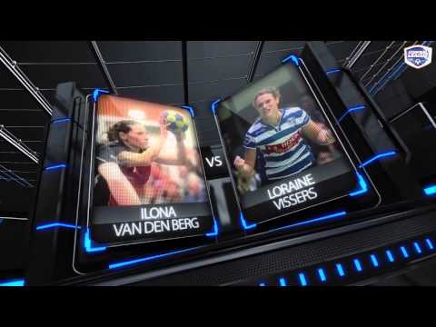 MotW Teaser: AW.DTV - Blauw-Wit (A)