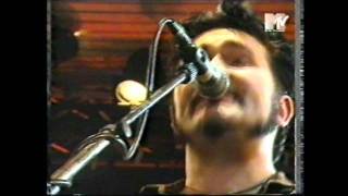 Therapy? - MTV Most Wanted 1995 (Misery &amp; Bad Mother)