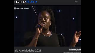 Download lagu Le Freak at Madeira NYE 2022 CHIC & Nile Rodgers tribute show mp3 Download lagu Le Freak at Madeira NYE 2022 CHIC & Nile Rodgers tribute show mp3